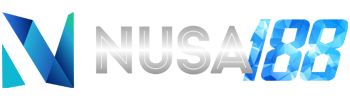 NUSA188 Logo
